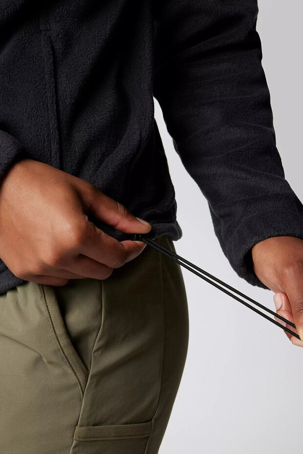 Benton Springs™ - Sudadera - 3