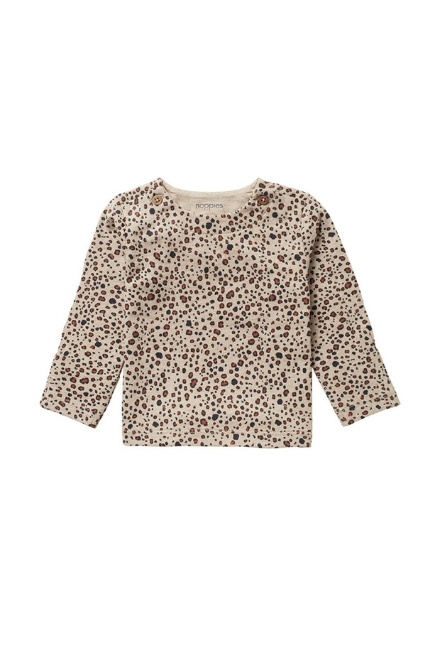 Bluza bebe Stanley - 1