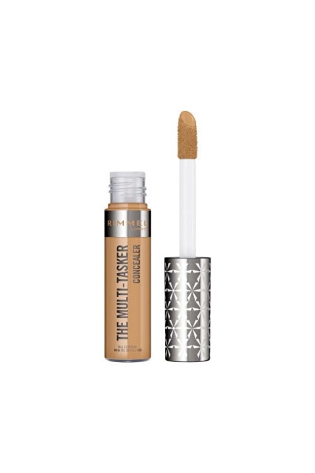 Lasting Finish Multi-Use Concealer - 070 Honey