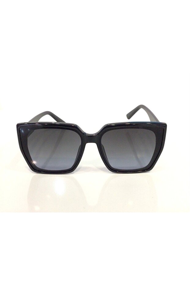 Mod5514 C01 61 Sunglasses