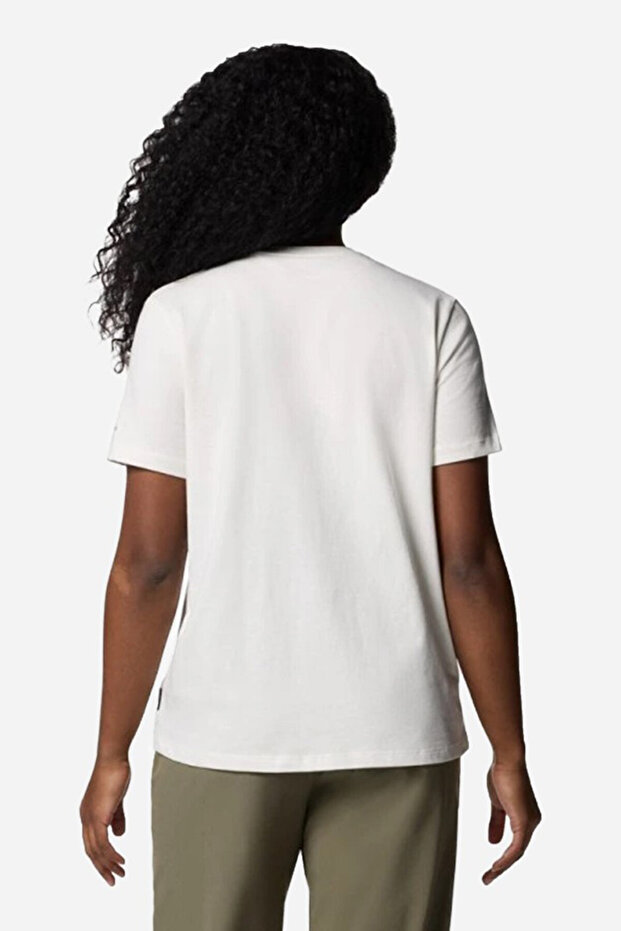 Boundless Beauty Logo SS Tee - 2