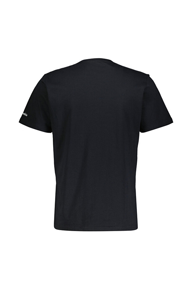 M Rapid Ridge Graphic Tee - 2