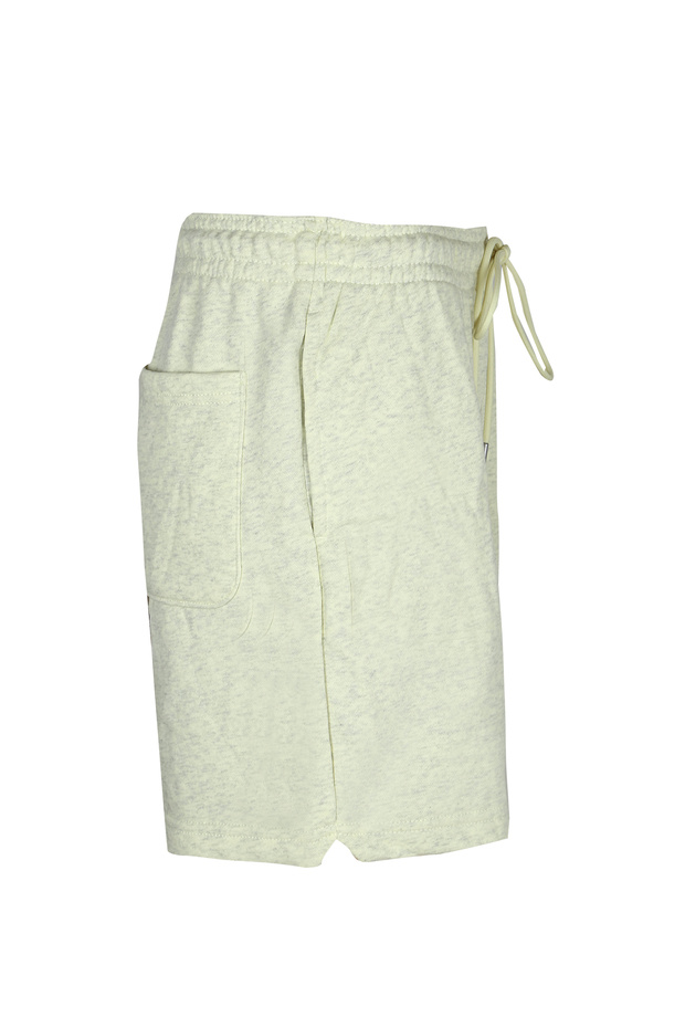 KADIN ŞORT COZ-02 - 2