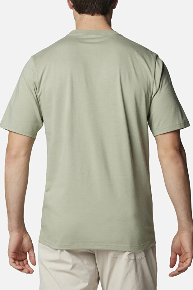 CSC Basic Logo™ Short Sleeve - 2