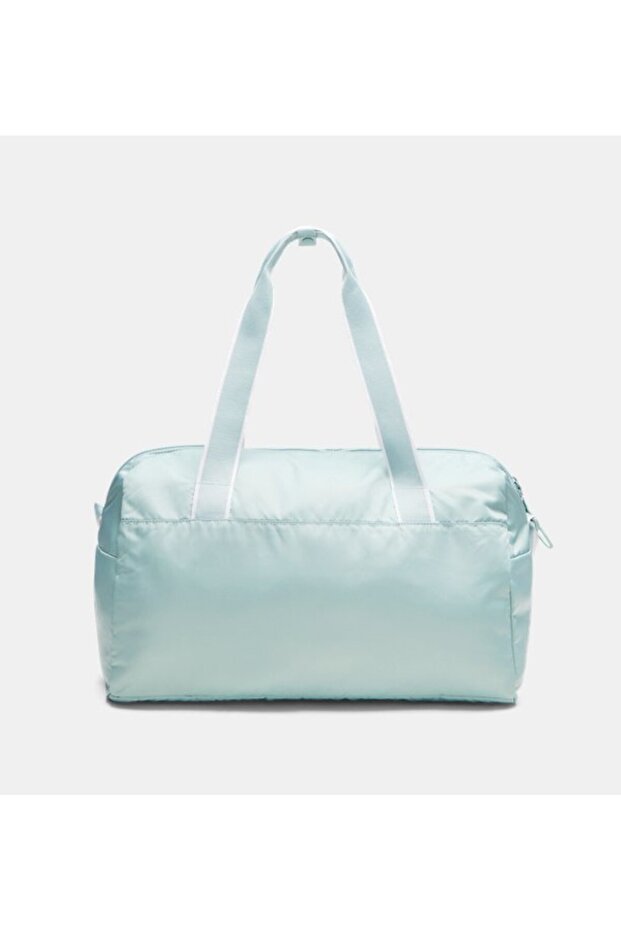 Women's Ua Studio Lite Duffle Sports Bag 1388915-477 - 3