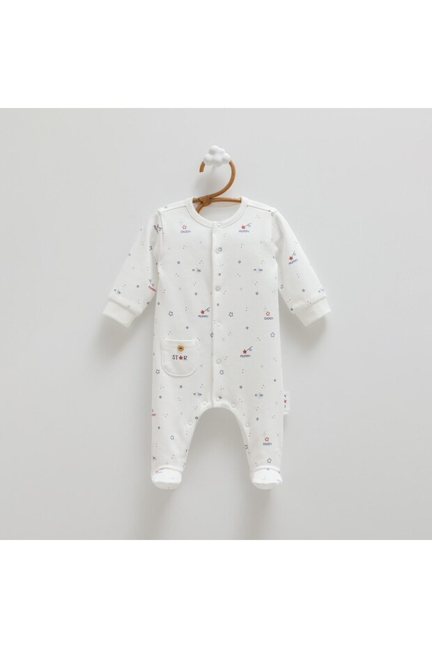 Bebek Tulum 2327 - 1