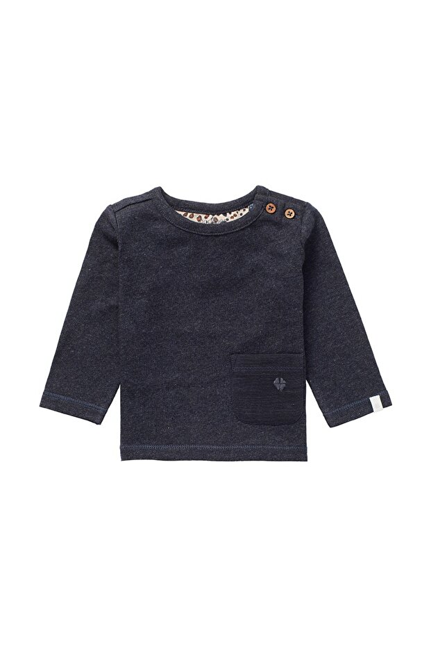 Μπλούζα Strood - 1