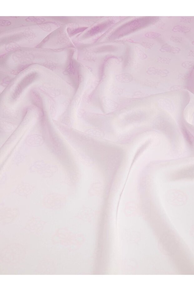 Scarf Kadın Şal - 1