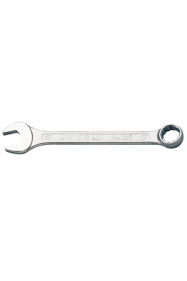 Combination wrenches, short version 24
