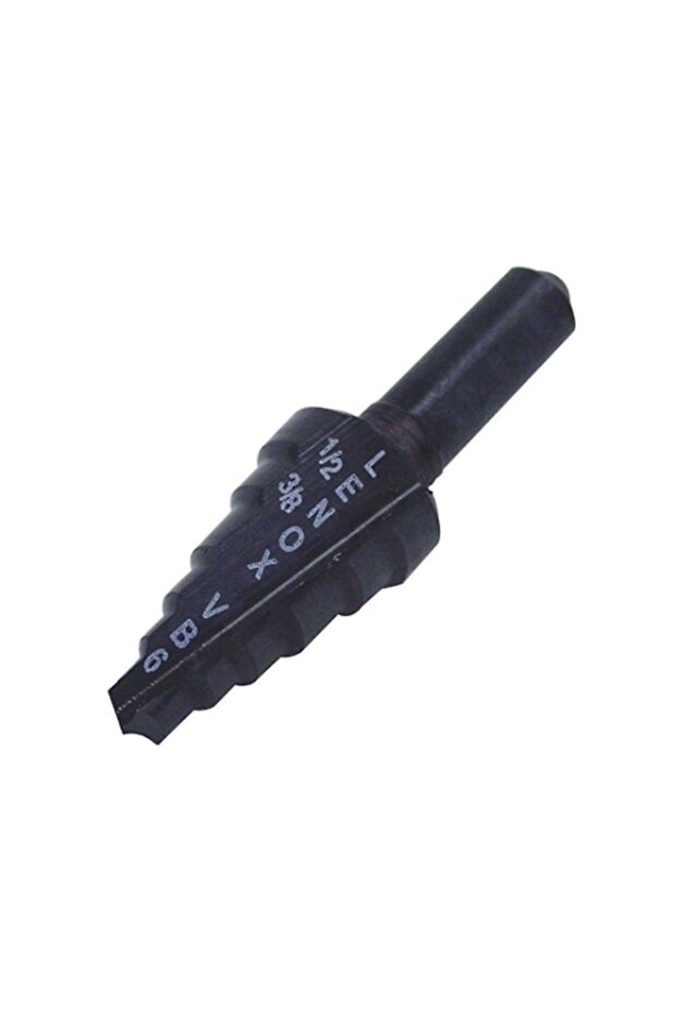 LENOX VB6 Δράπανο 2 βημάτων - 1