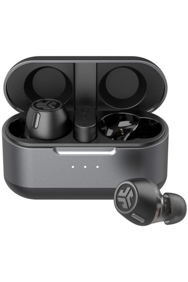 Căști wireless (TWS) Epic Lab Edition Negre