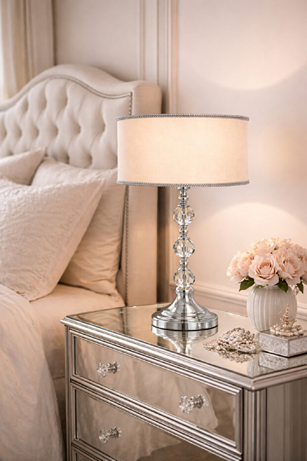 X Series Table Lamp Bedhead Lamp Decorative Lighting