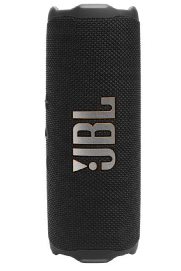 Boxă wireless JBL Flip 7, neagră - 3