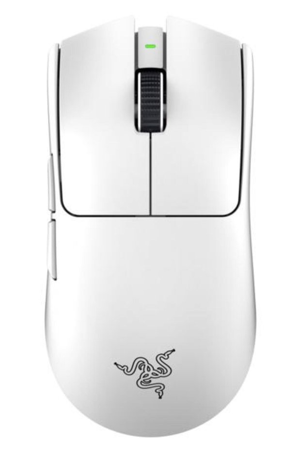 Mouse RAZER Viper V3 Pro Alb