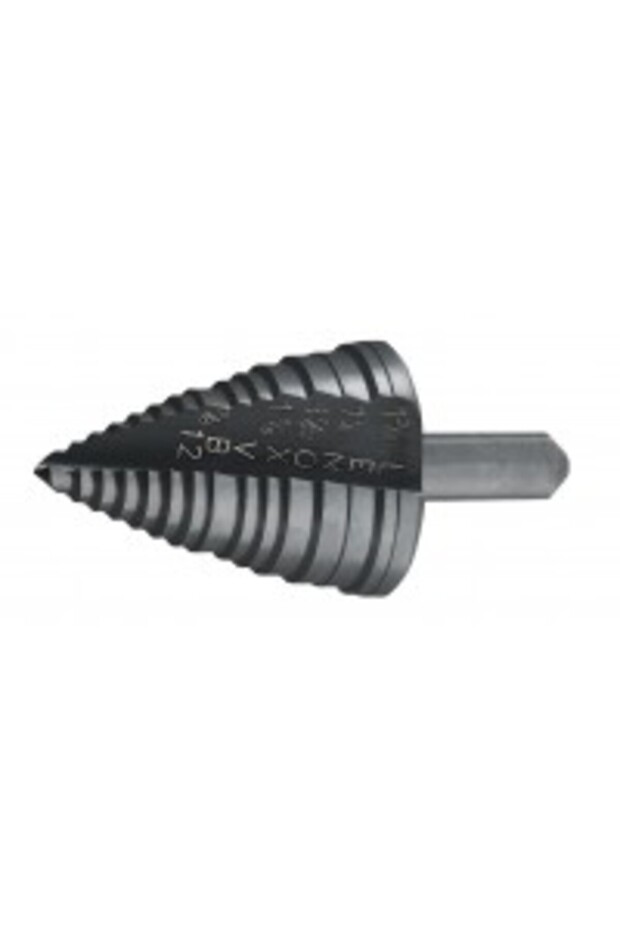 LENOX VB12 Δράπανο 5 βημάτων - 1