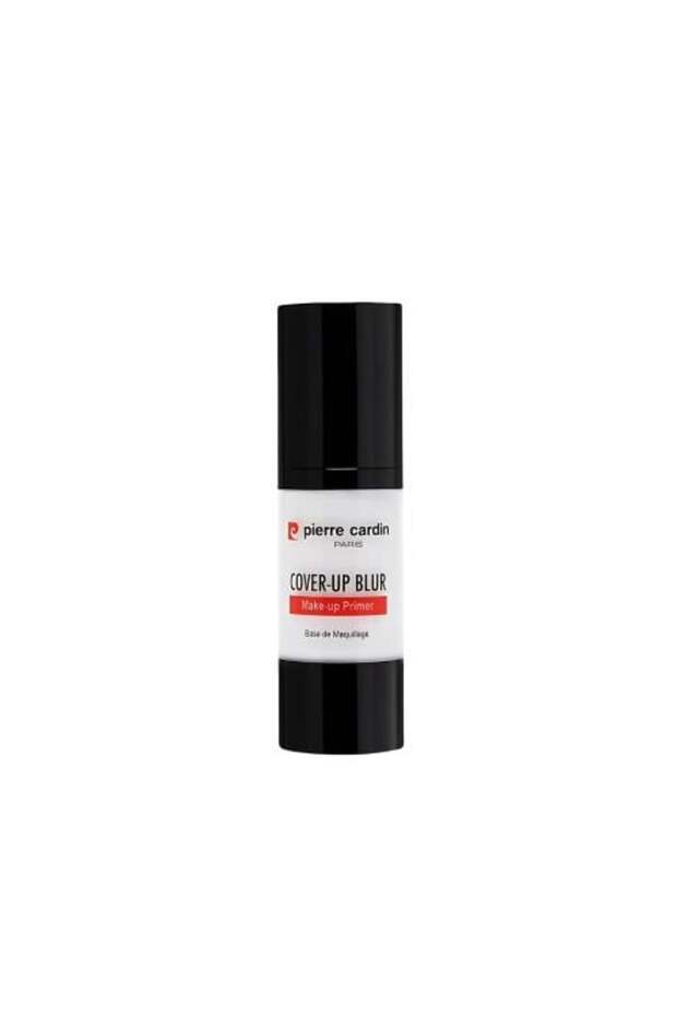 Primer Cover-up Blur Makeup Base