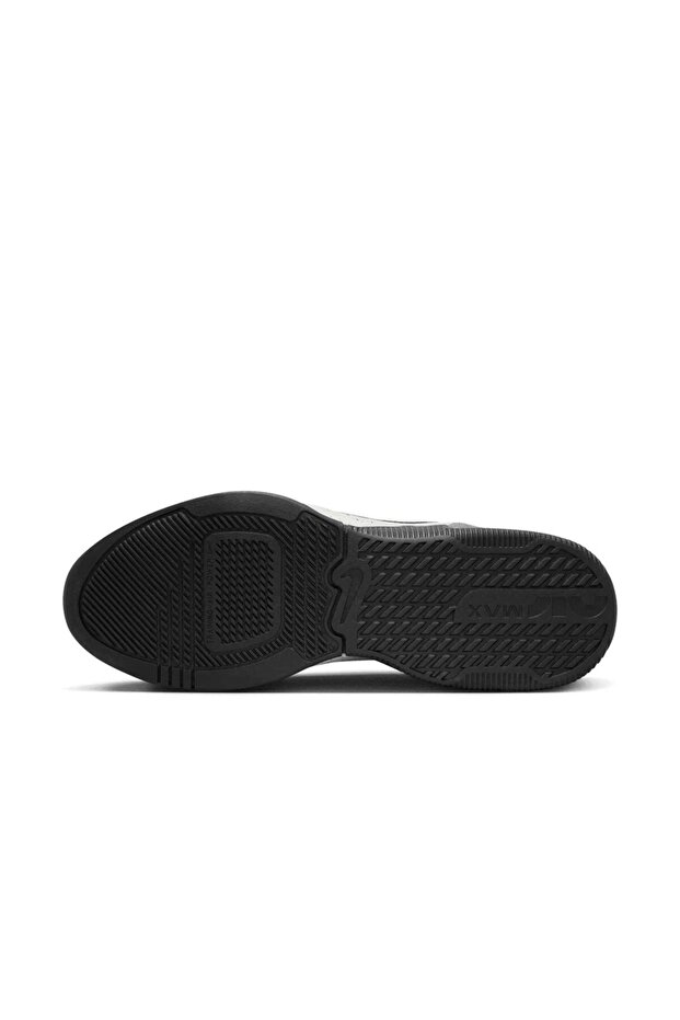 Air Max Alpha Trainer 5 - 5