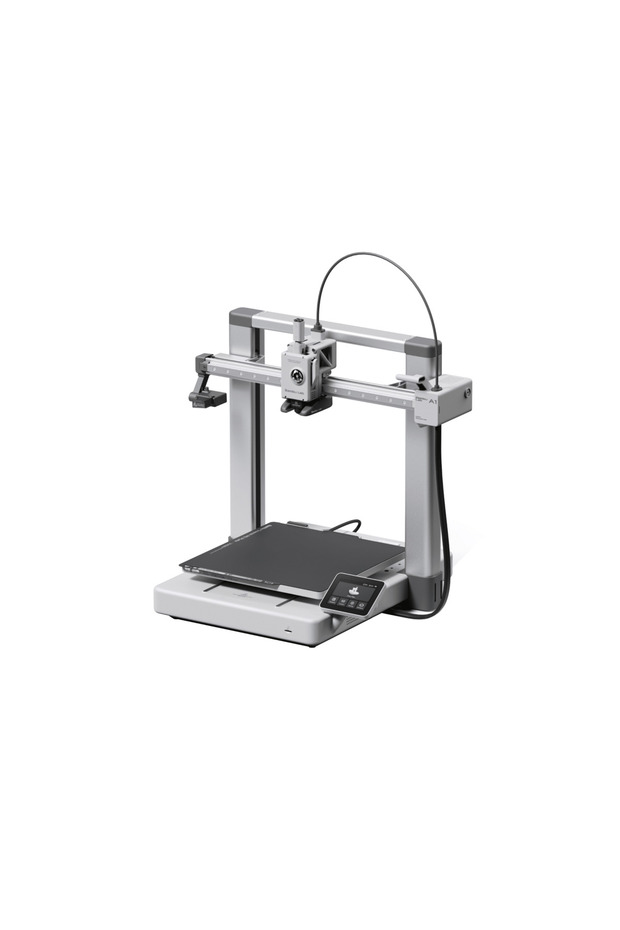 A1 COMBO 3D Printer - 4