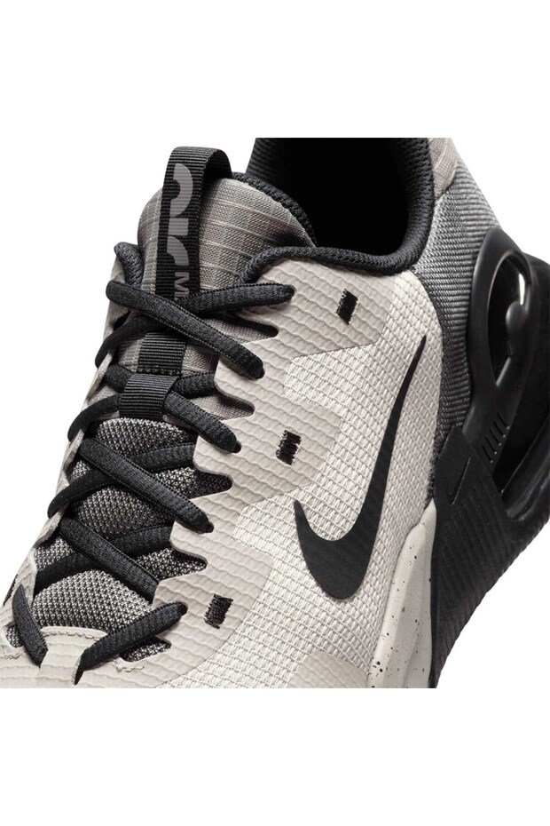 Air Max Alpha Trainer 5 - 6