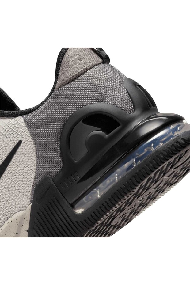 Air Max Alpha Trainer 5 - 7