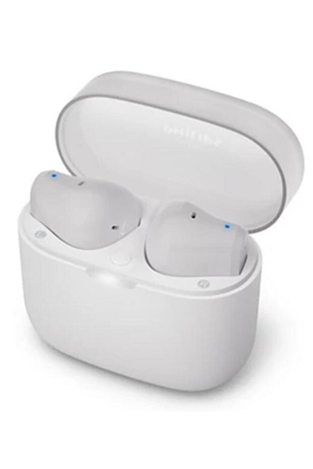 TAT2139WT/00 wireless headphones - 2