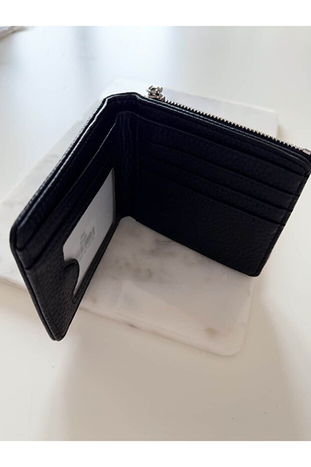 محفظة بسحاب - 2