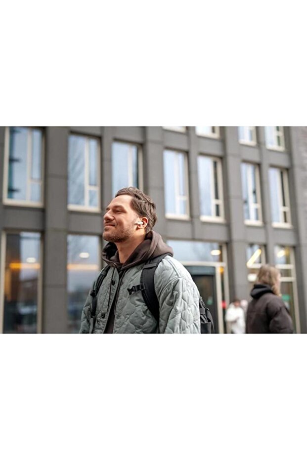 TAT2139WT/00 wireless headphones - 7