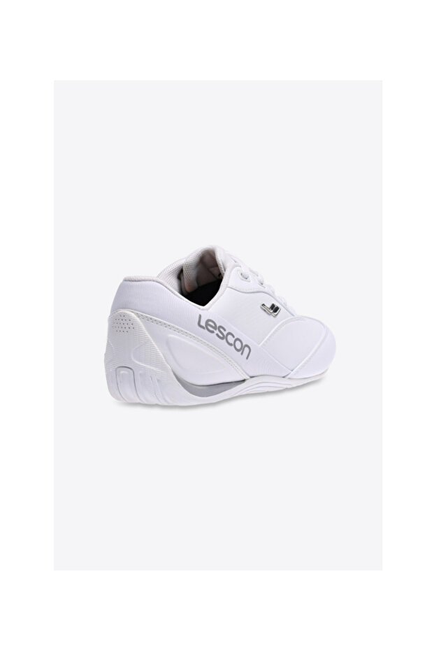 L-6131 SNEAKER AYAKKABI - 3