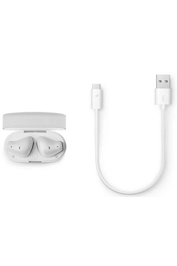 TAT2139WT/00 wireless headphones - 4