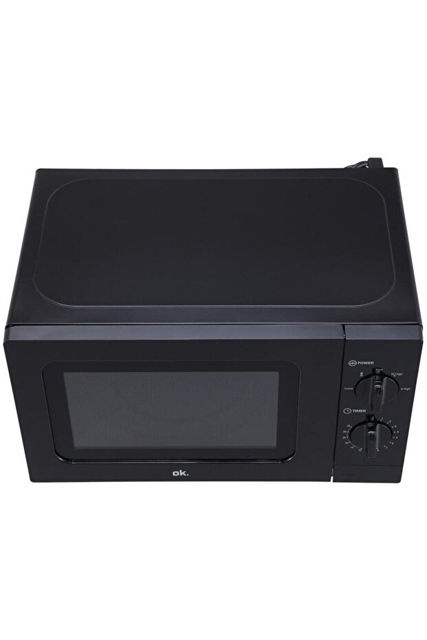 Cuptor cu microunde OK. 2023 B - 3