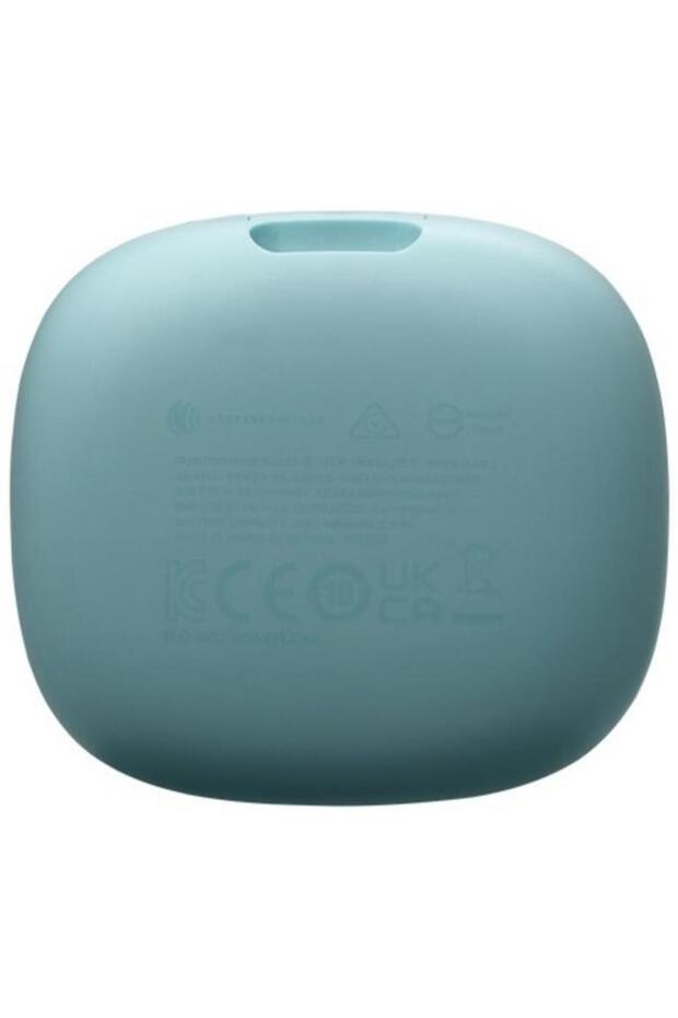 Căști wireless Vibe Flex 2 albastre - 8