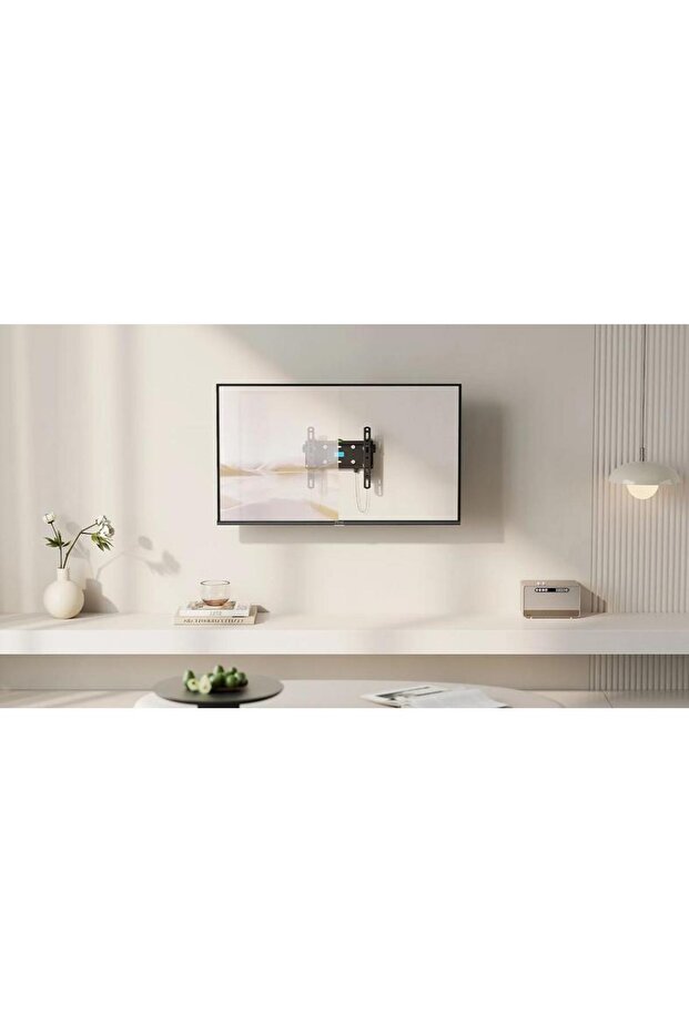 ITV-2000 TV mount - 2