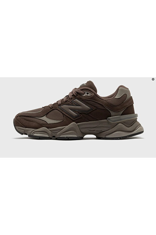 9060 Cortodo