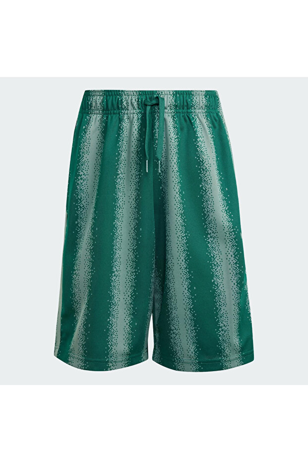 Minecraft Çocuk Şort - 4