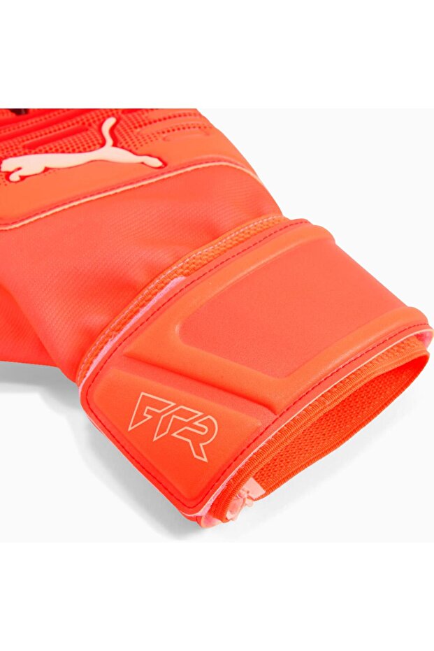 Future Match NC Kaleci Eldiveni - 3