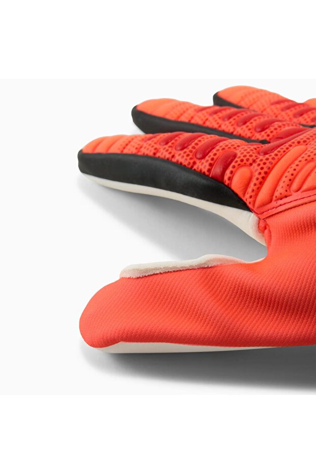 Future Match NC Kaleci Eldiveni - 2