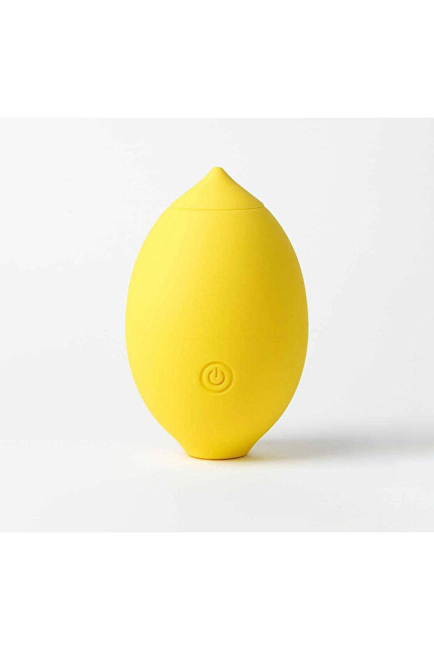 Vibrator Juicy Buzz - 1