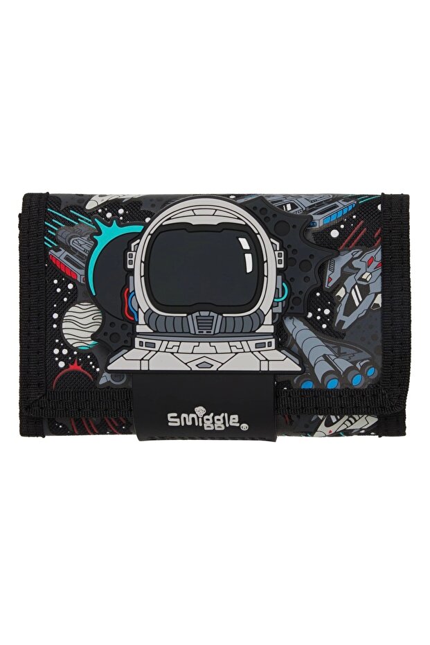 Eclipse Erkek cüzdan - 1