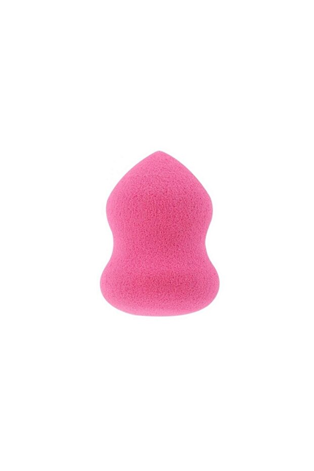 Makeup Sponge Style - 5