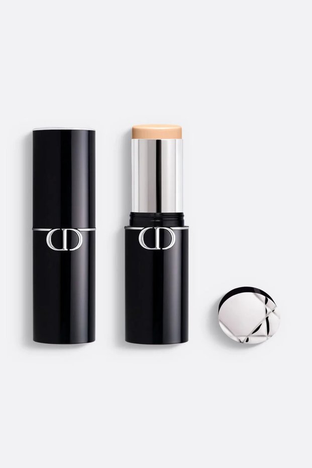 ديور فوريڤر سكين بيرفكت – Forever Skin Perfect