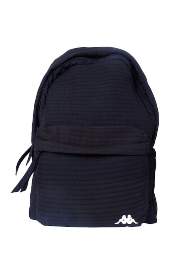 Rucsac Inara Unisex