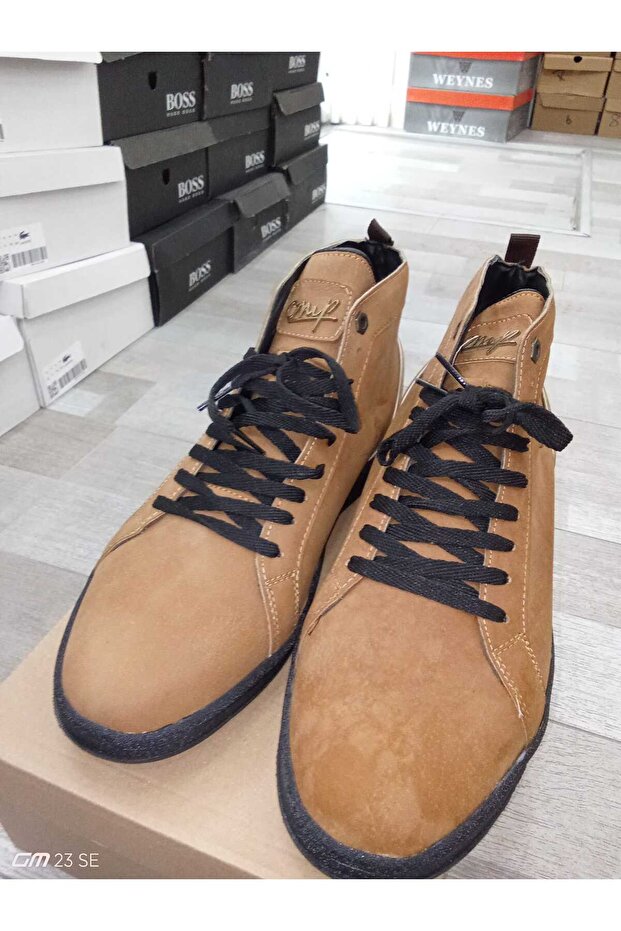 bot Bot & Bootie - 1