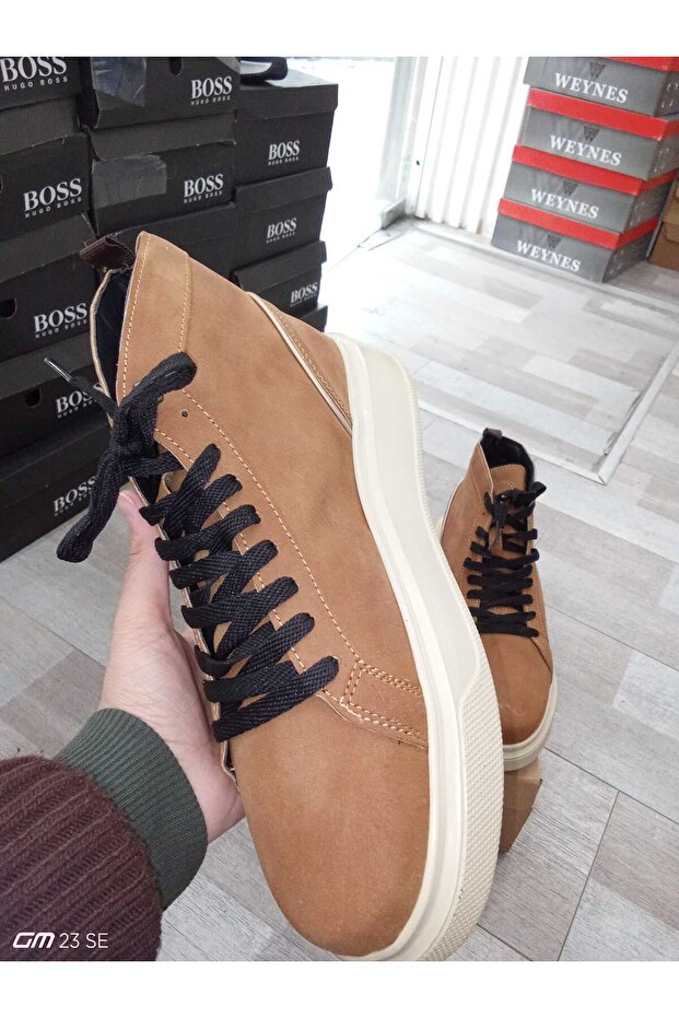 bot Bot & Bootie - 2