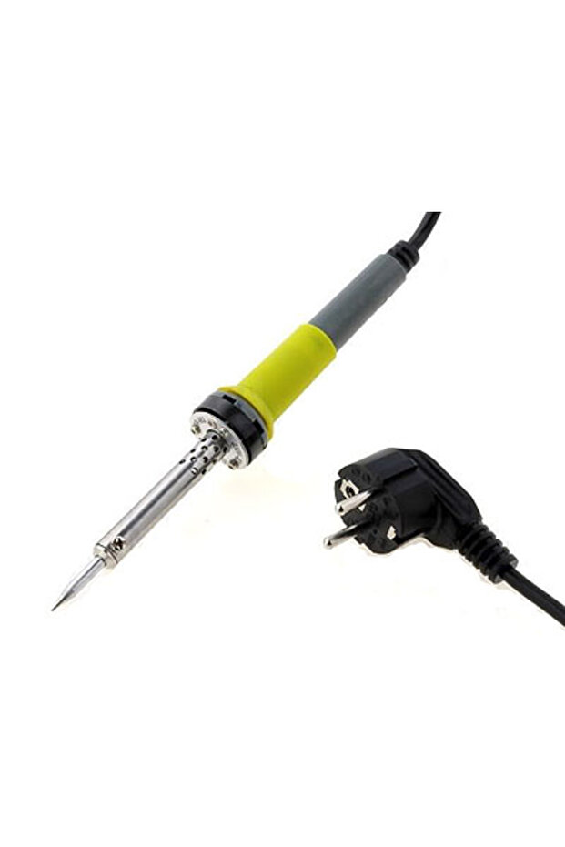 Letcon 40W Pensol Solmon - 1