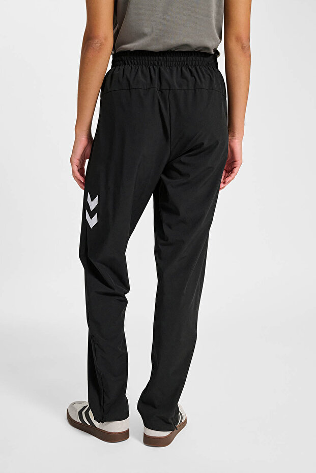 LEAD 2.0 PANTOLON - 2