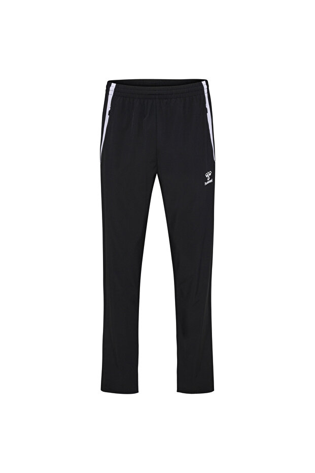 LEAD 2.0 PANTOLON - 5