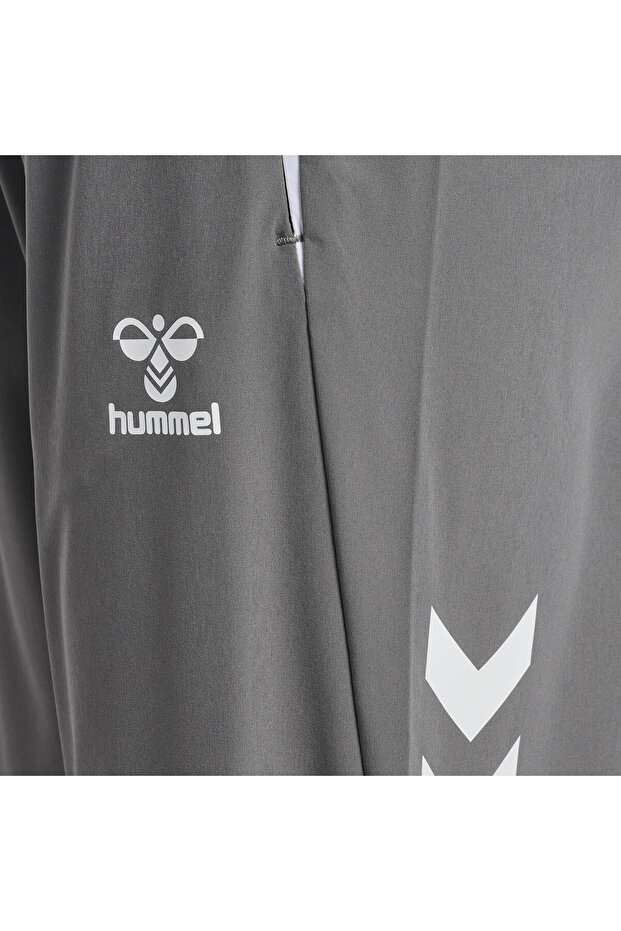 LEAD 2.0 PANTOLON - 7