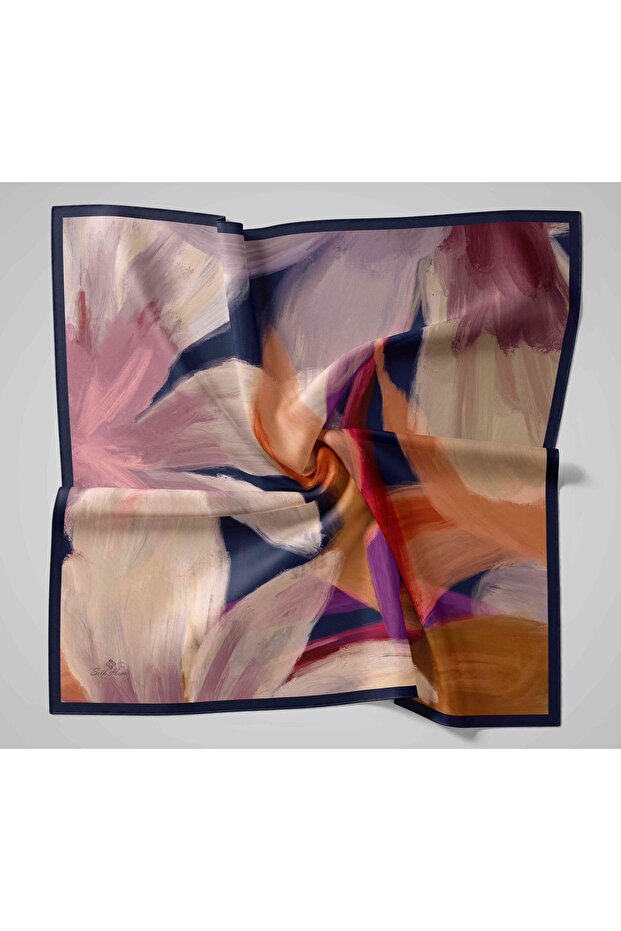 Silkhome aura eşarp - 2