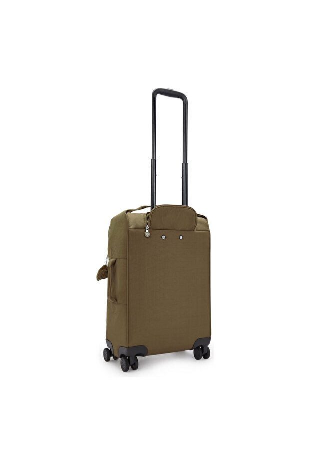 Basic Darcey Up S 4 Rollen Kabinentrolley 55 cm - 2