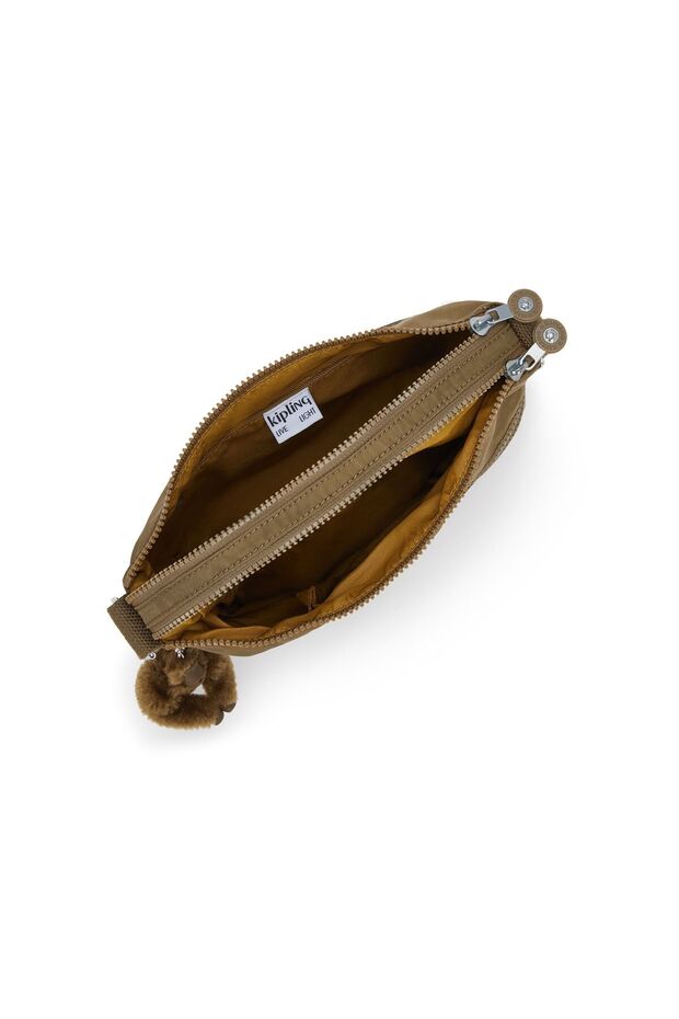 Basic Alvar Umhängetasche 33 cm - 4